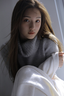 血战阿拉曼